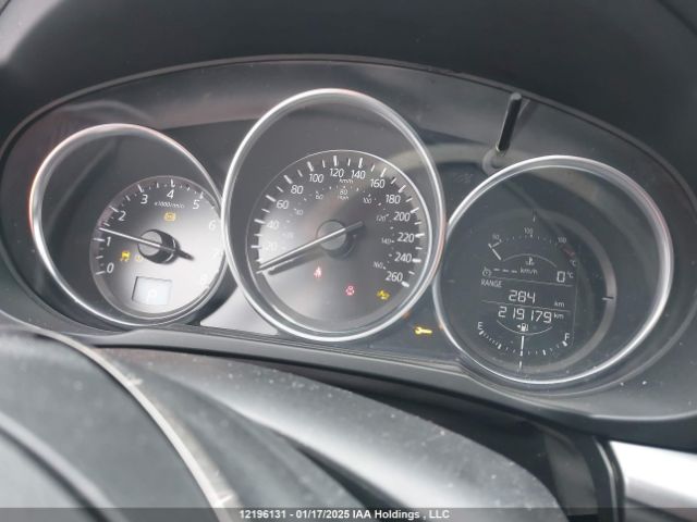 JM3KFABL7M0125420 2021 MAZDA