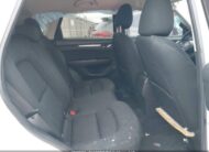 JM3KFABL7M0125420 2021 MAZDA