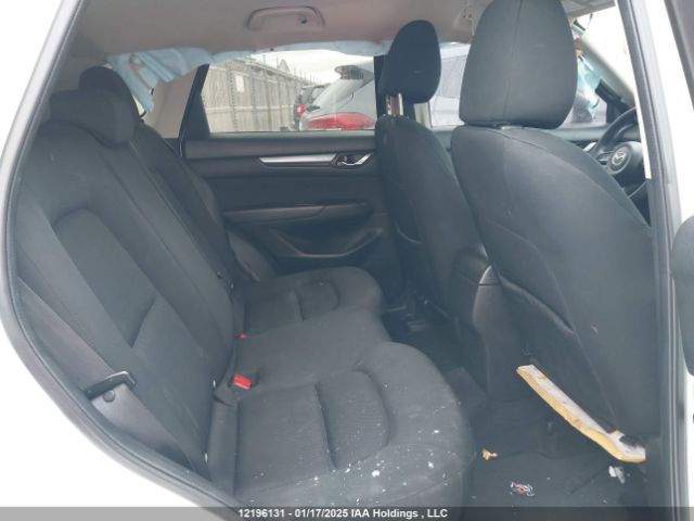 JM3KFABL7M0125420 2021 MAZDA