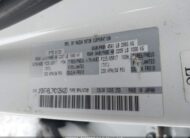 JM3KFABL7M0125420 2021 MAZDA