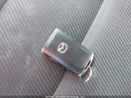 JM3KFBBL5M0119847 2021 MAZDA