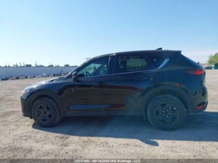 JM3KFBBL5M0119847 2021 MAZDA