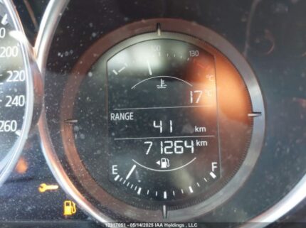 JM3KFBBL5M0119847 2021 MAZDA