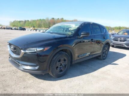 JM3KFBBL5M0119847 2021 MAZDA