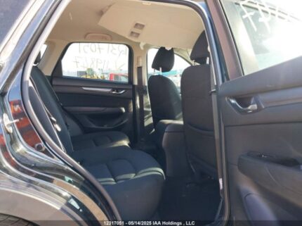 JM3KFBBL5M0119847 2021 MAZDA