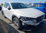 JM3KFBBM7P0211720 2023 MAZDA
