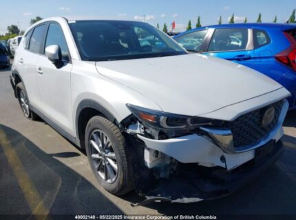 JM3KFBBM7P0211720 2023 MAZDA