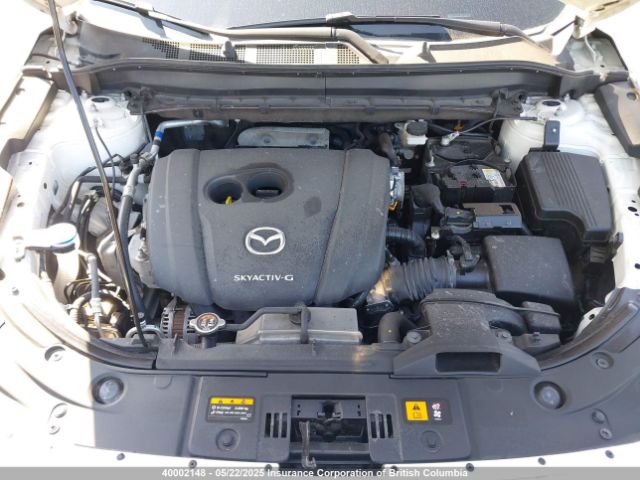 JM3KFBBM7P0211720 2023 MAZDA