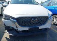 JM3KFBBM7P0211720 2023 MAZDA
