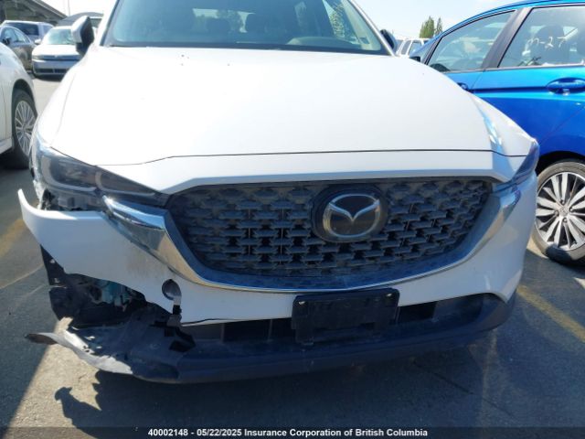 JM3KFBBM7P0211720 2023 MAZDA