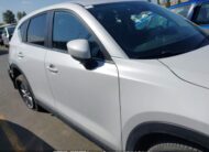 JM3KFBBM7P0211720 2023 MAZDA