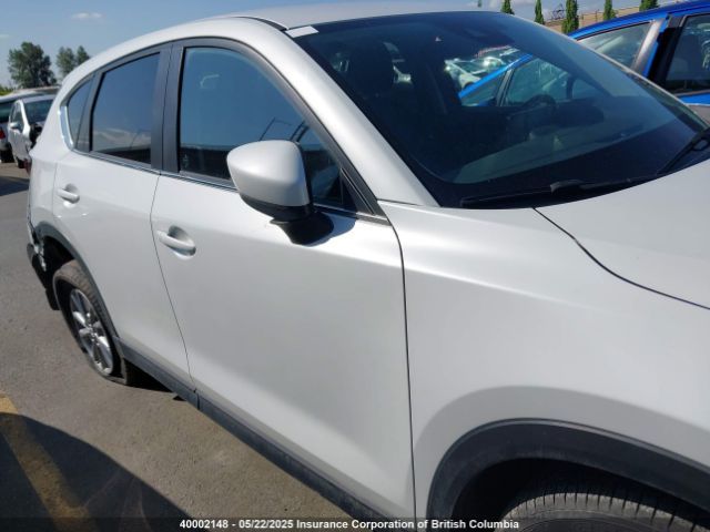 JM3KFBBM7P0211720 2023 MAZDA