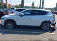 JM3KFBBM7P0211720 2023 MAZDA