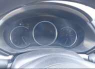 JM3KFBBM7P0211720 2023 MAZDA