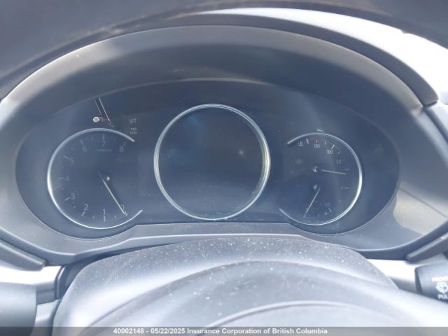 JM3KFBBM7P0211720 2023 MAZDA