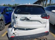 JM3KFBBM7P0211720 2023 MAZDA