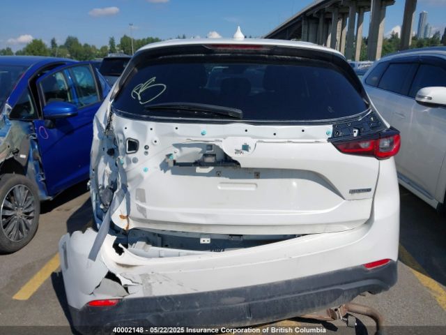 JM3KFBBM7P0211720 2023 MAZDA