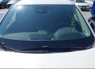JM3KFBBM7P0211720 2023 MAZDA