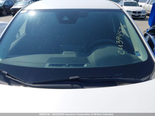 JM3KFBBM7P0211720 2023 MAZDA