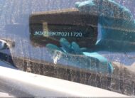 JM3KFBBM7P0211720 2023 MAZDA