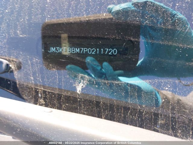 JM3KFBBM7P0211720 2023 MAZDA