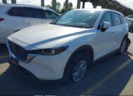 JM3KFBBM7P0211720 2023 MAZDA