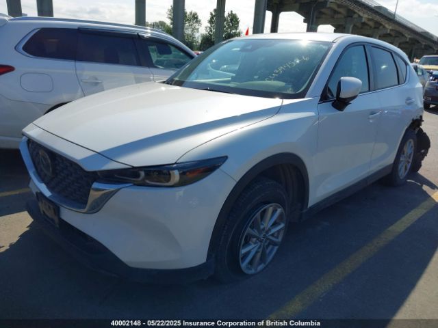 JM3KFBBM7P0211720 2023 MAZDA