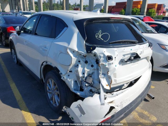 JM3KFBBM7P0211720 2023 MAZDA