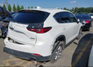 JM3KFBBM7P0211720 2023 MAZDA