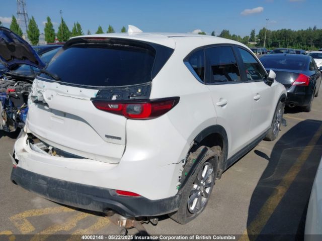 JM3KFBBM7P0211720 2023 MAZDA