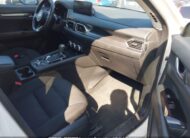JM3KFBBM7P0211720 2023 MAZDA