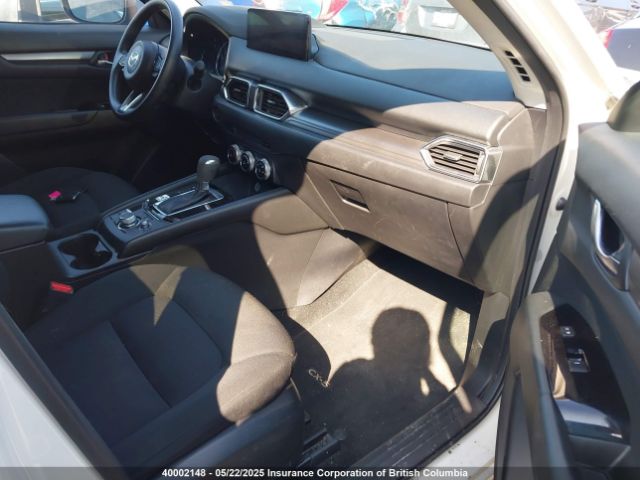 JM3KFBBM7P0211720 2023 MAZDA