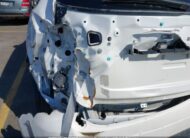 JM3KFBBM7P0211720 2023 MAZDA