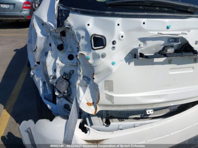 JM3KFBBM7P0211720 2023 MAZDA