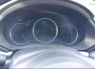 JM3KFBBM7P0211720 2023 MAZDA