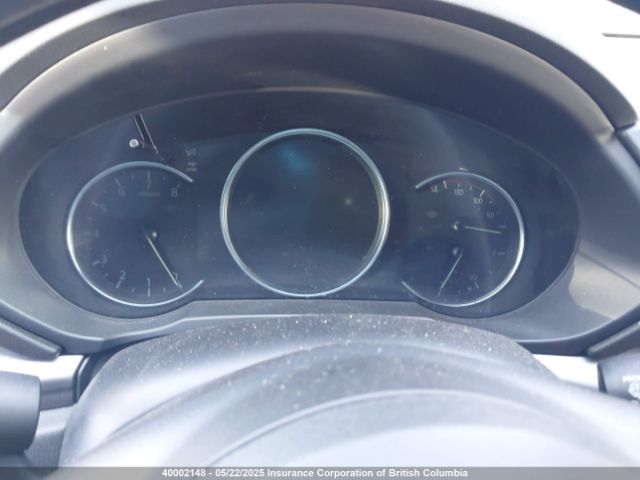 JM3KFBBM7P0211720 2023 MAZDA