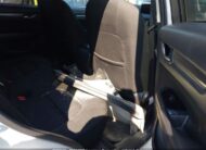 JM3KFBBM7P0211720 2023 MAZDA