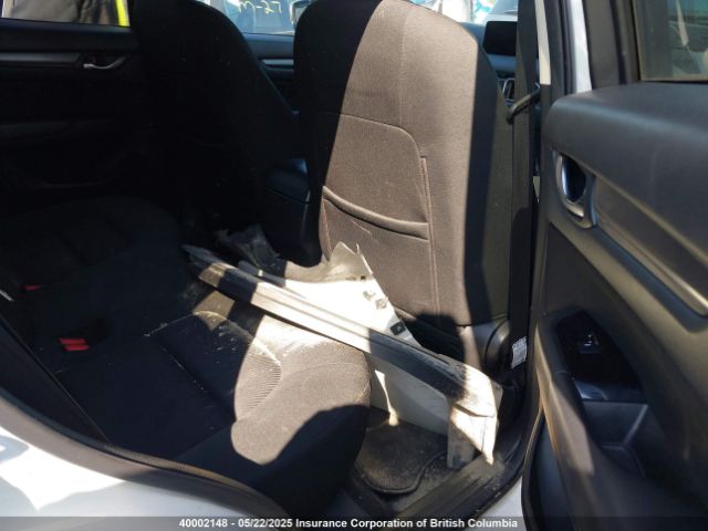JM3KFBBM7P0211720 2023 MAZDA
