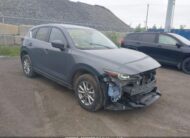 JM3KFBCL1R0506885 2024 MAZDA