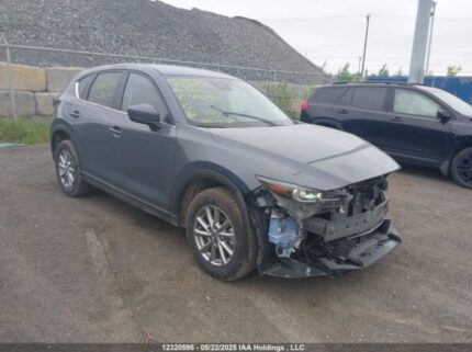 JM3KFBCL1R0506885 2024 MAZDA