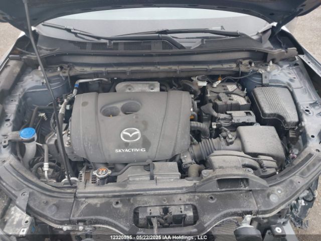 JM3KFBCL1R0506885 2024 MAZDA
