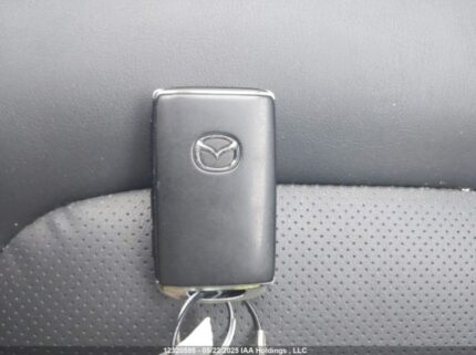 JM3KFBCL1R0506885 2024 MAZDA