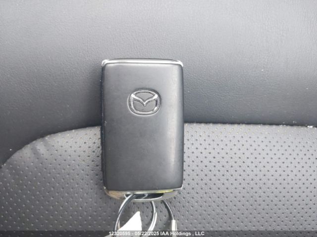 JM3KFBCL1R0506885 2024 MAZDA