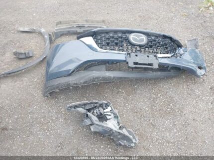 JM3KFBCL1R0506885 2024 MAZDA