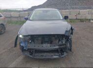 JM3KFBCL1R0506885 2024 MAZDA