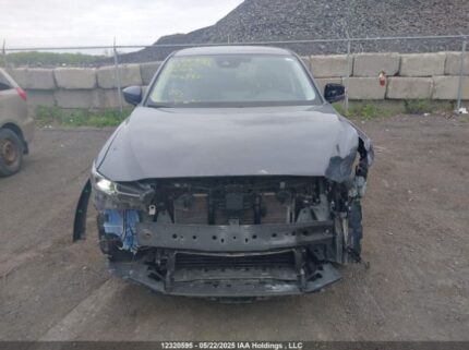 JM3KFBCL1R0506885 2024 MAZDA