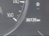 JM3KFBCL1R0506885 2024 MAZDA