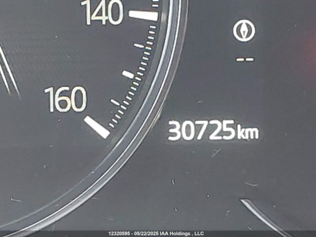 JM3KFBCL1R0506885 2024 MAZDA