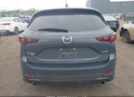 JM3KFBCL1R0506885 2024 MAZDA