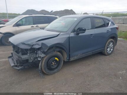 JM3KFBCL1R0506885 2024 MAZDA